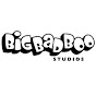 Big Bad Boo Studios