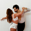 Artist Thumbnail
