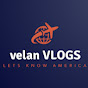 velan VLOGS