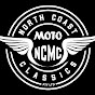 North Coast Moto Classic's