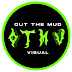 OUTTHEMUDVISUAL