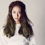 KrystalJung Disciple