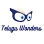 Telugu Wonders