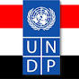 UNDP Yemen