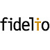 Fidelio