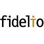 Fidelio