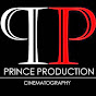 PrinceProductions1