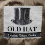 OLD HAT TOKYO