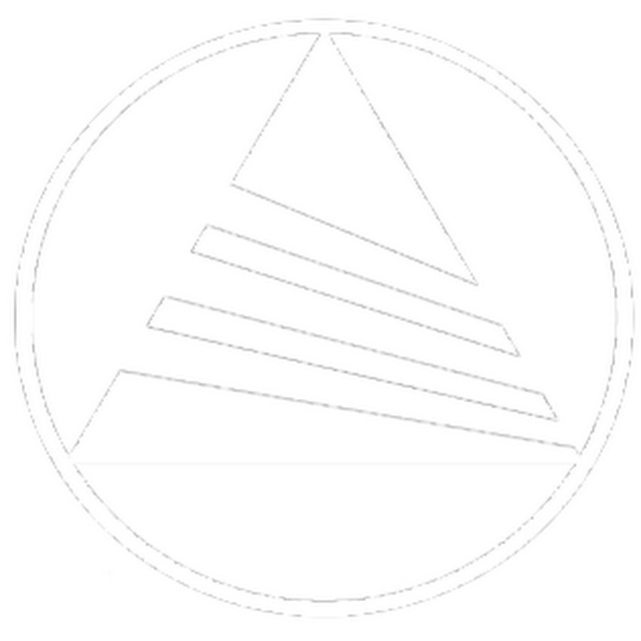 Prism build team youtube