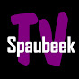 Spaubeek TV