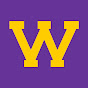 Western Illinois University