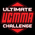 logo UCMMA