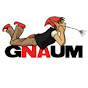 GNAUM