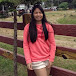 Melot