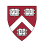 Harvard College