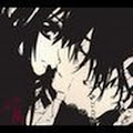 Artist Thumbnail