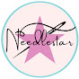 needlestar