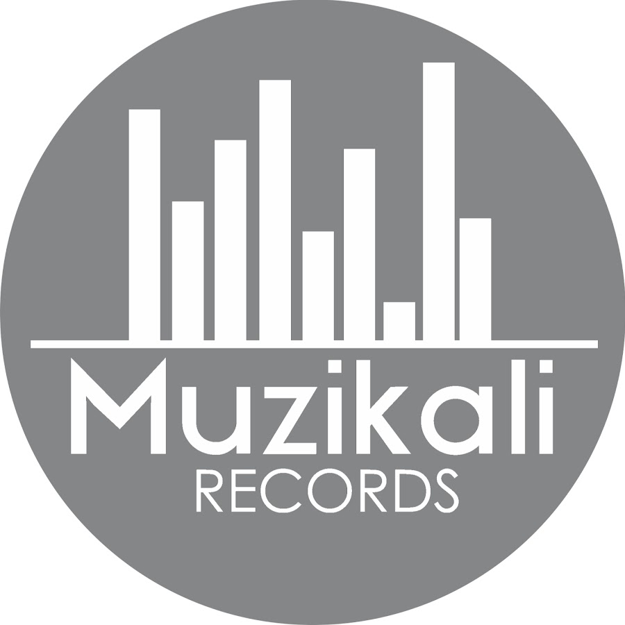 Muzikali Records @MuzikaliRecords