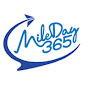 Mileday365 อินเทรนด์ 365 วัน