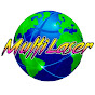 Multi Laser