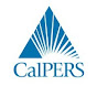 CalPERS