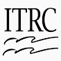 ITRC (Irrigation Training & Research Center)
