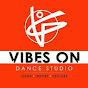 Vibes On Dance Studio
