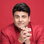 RAMAN MALHOTRA ASTROLOGER