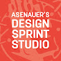 Designsprintstudio