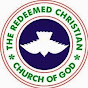 RCCG CRP2 JESUS SANCTUARY CALABAR