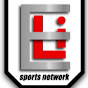 Eli Sports Network