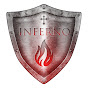 Inferno Men