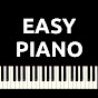 junfarabi easy piano