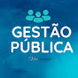 Gestão Pública EAD Unicesumar