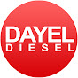 Dayel Diesel