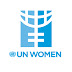 logo UN Women