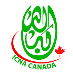 ICNA Sisters Canada