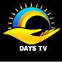 DAYS TVGH