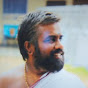 surendran santhi kodungallur