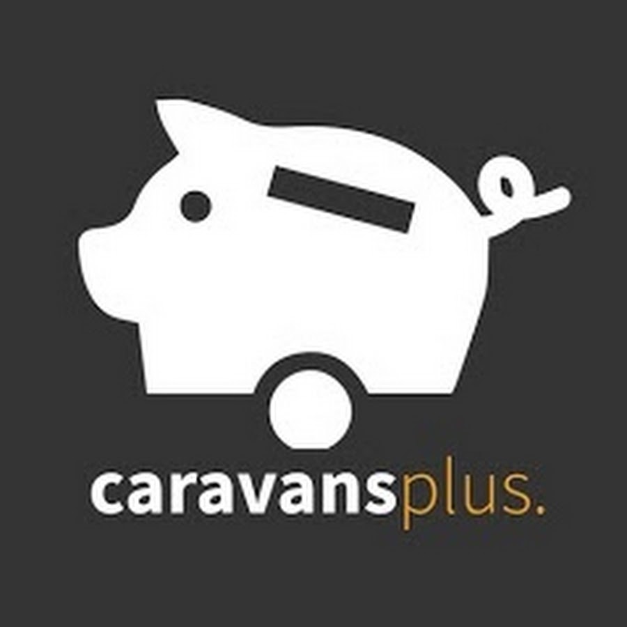 CaravansPlus.com.au