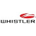 logo Whistler Group