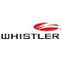 Whistler Group