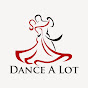 Dance A Lot Ballroom Studio