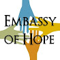 Embassy of Hope