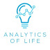 logo Analytics of Life