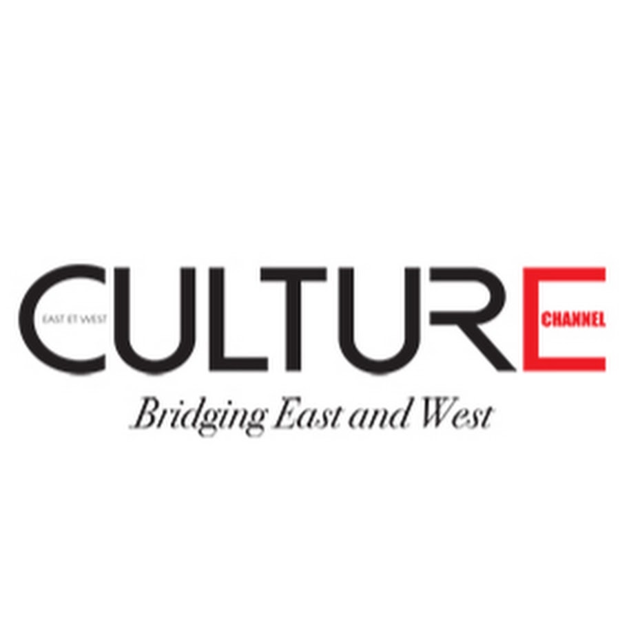 Culture Channel @CultureChannel