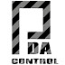 logo PDAControl