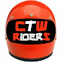 CTW Riders Official