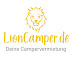 LionCamper