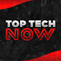 Top Tech Now